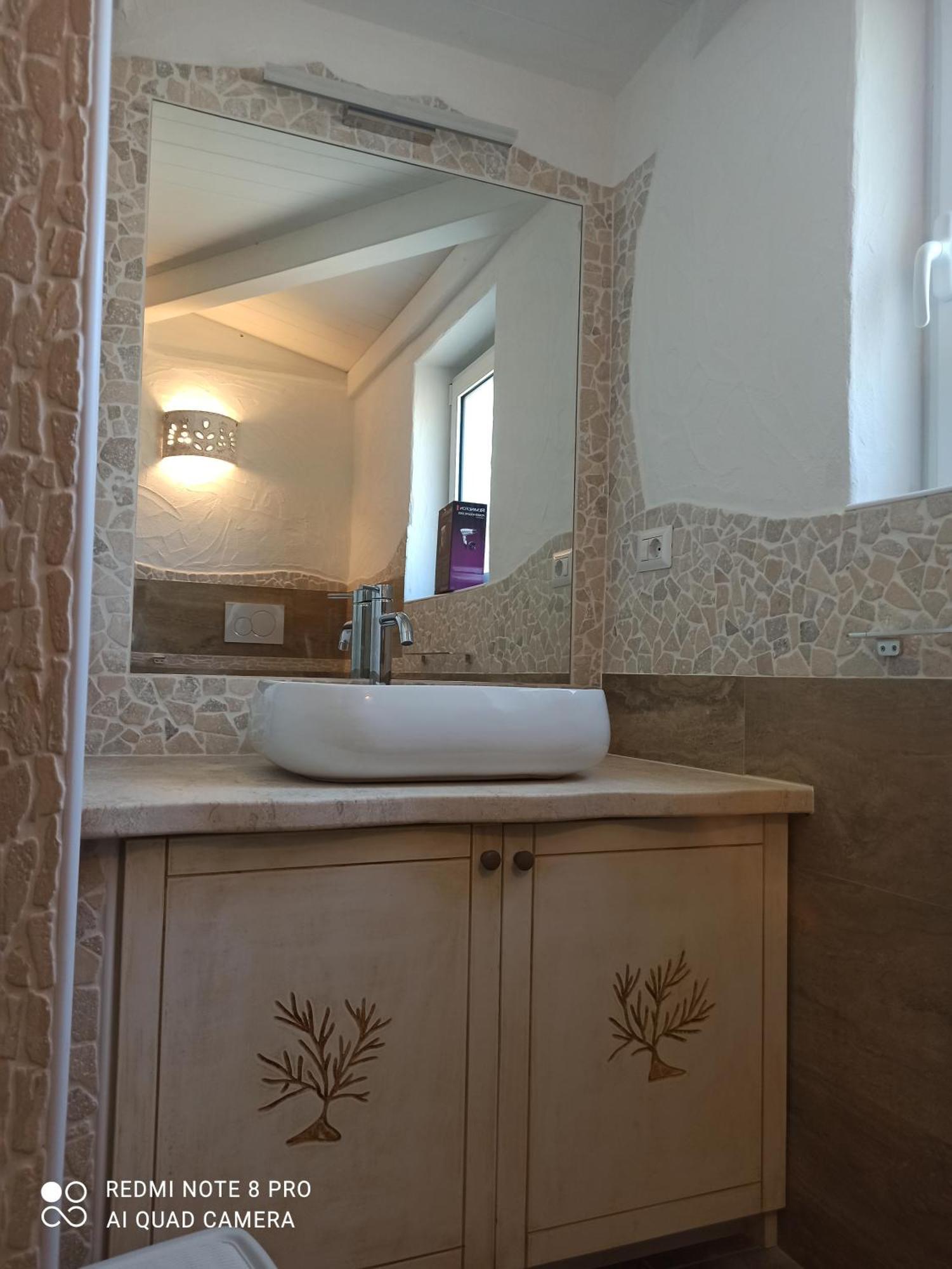 Bello Bello Rooms 산타테레사의갈루라 객실 사진